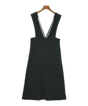 Nolley's Dresses
