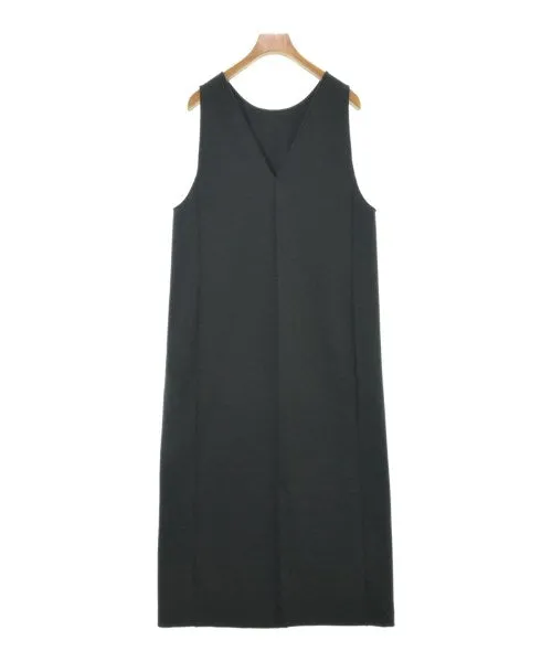 Nolley's Dresses
