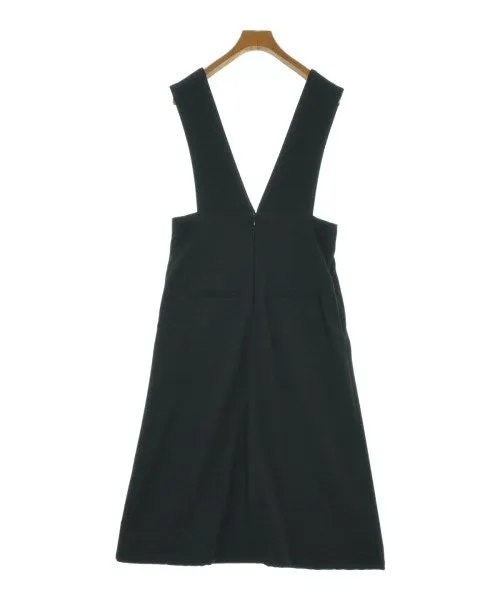 Nolley's Dresses