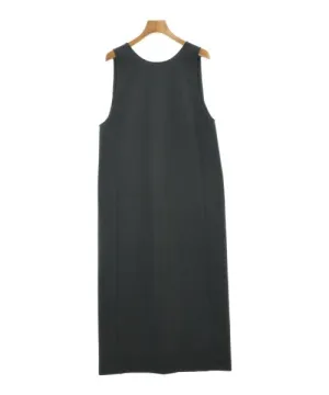 Nolley's Dresses