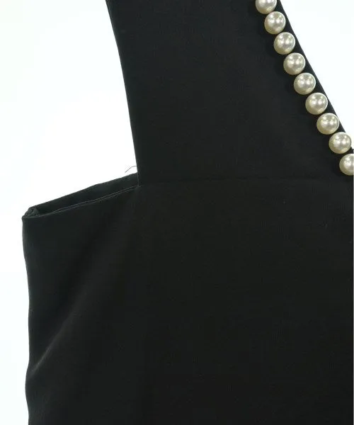 Nolley's Dresses