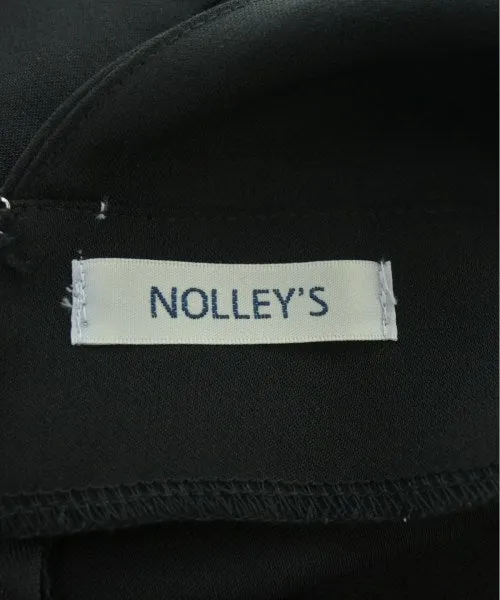 Nolley's Dresses