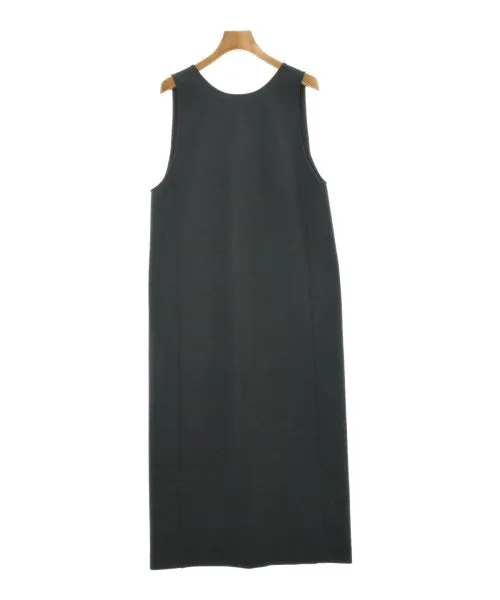 Nolley's Dresses