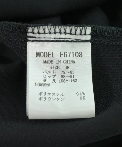Nolley's Dresses