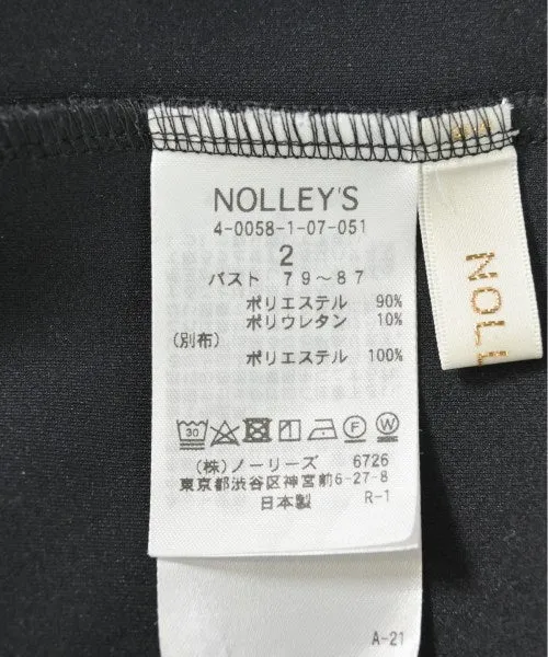 Nolley's Dresses