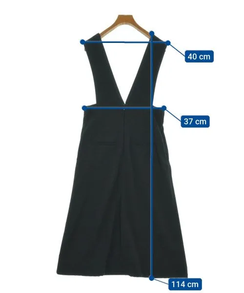 Nolley's Dresses