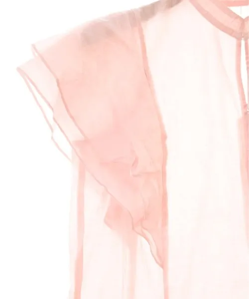 Nolley's Sophi Blouses
