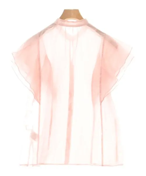 Nolley's Sophi Blouses