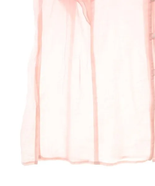 Nolley's Sophi Blouses