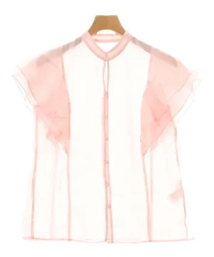 Nolley's Sophi Blouses