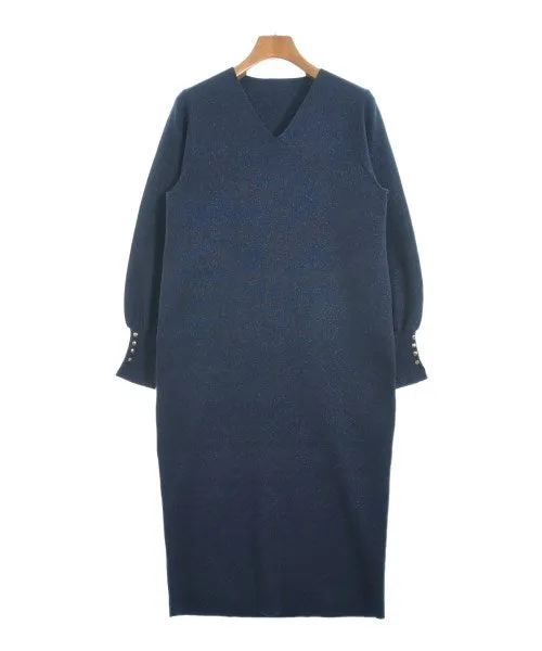 Nolley's Sophi Dresses