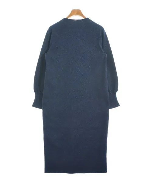 Nolley's Sophi Dresses