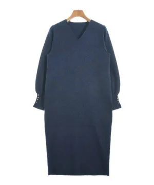 Nolley's Sophi Dresses
