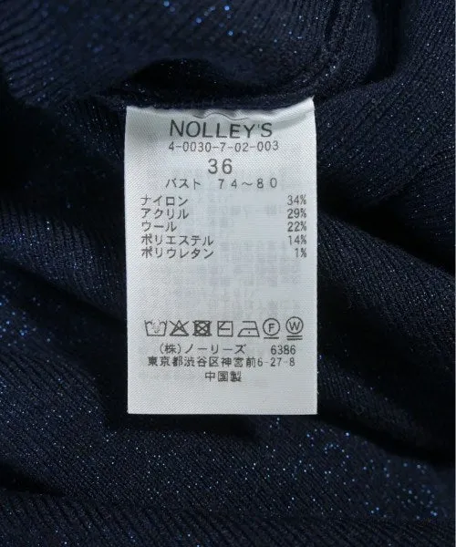 Nolley's Sophi Dresses