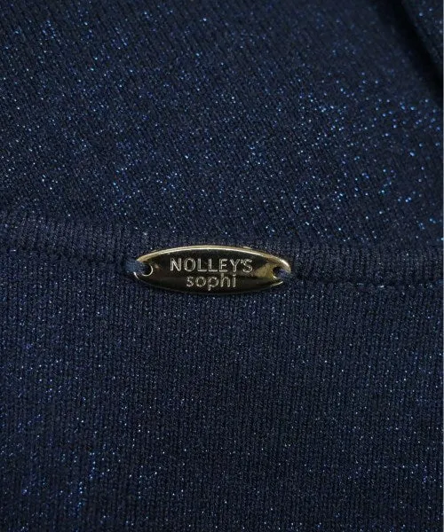 Nolley's Sophi Dresses