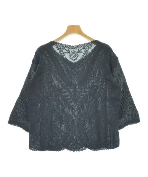 NOMBRE IMPAIR Blouses