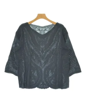 NOMBRE IMPAIR Blouses