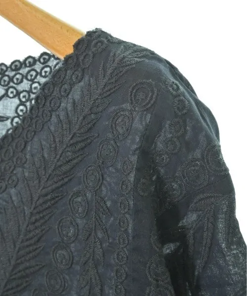 NOMBRE IMPAIR Blouses