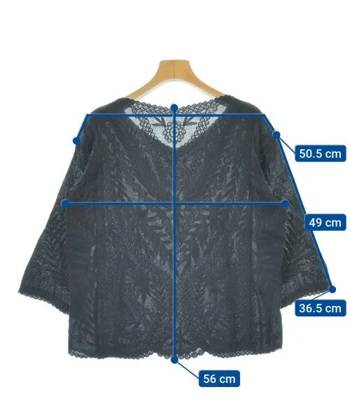 NOMBRE IMPAIR Blouses