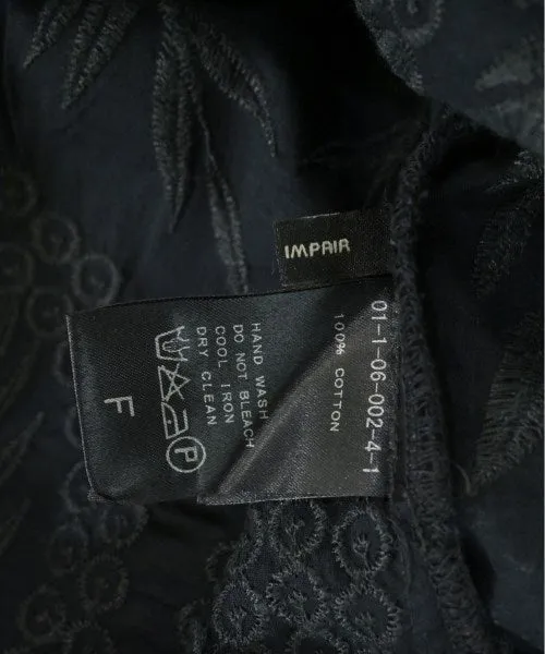 NOMBRE IMPAIR Blouses