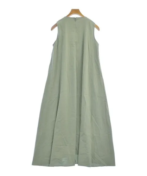 N.O.R.C Dresses