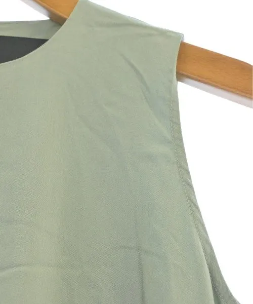 N.O.R.C Dresses