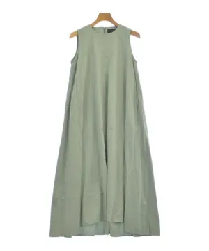 N.O.R.C Dresses