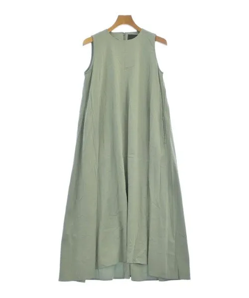 N.O.R.C Dresses