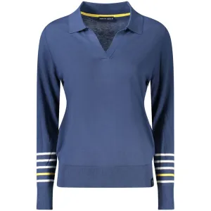 North Sails Cotton Women Women's Sweater