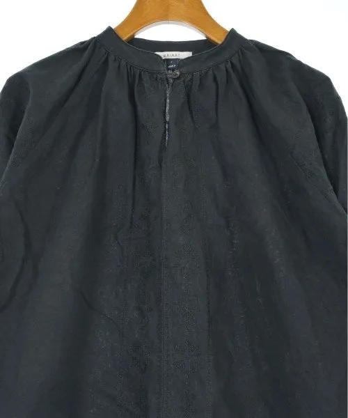 Oblekt Blouses