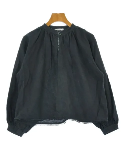 Oblekt Blouses
