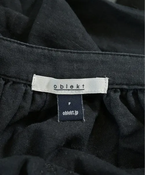Oblekt Blouses