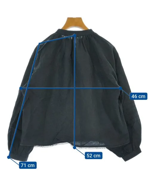 Oblekt Blouses