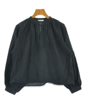 Oblekt Blouses
