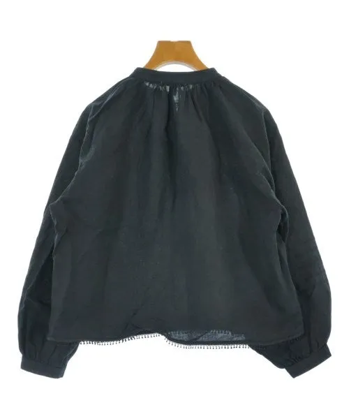 Oblekt Blouses