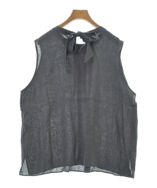 Ookami To Fukuro Blouses