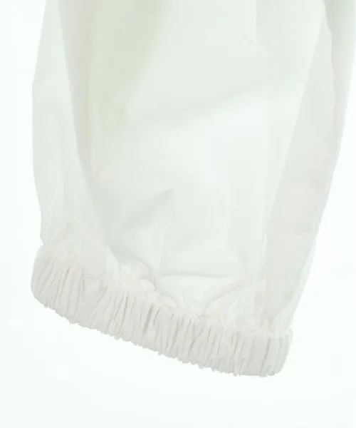 OPAQUE.CLIP Blouses