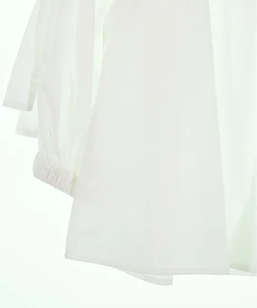 OPAQUE.CLIP Blouses