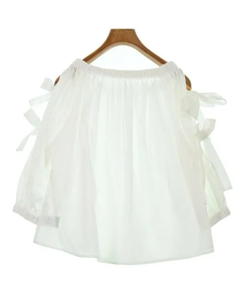 OPAQUE.CLIP Blouses