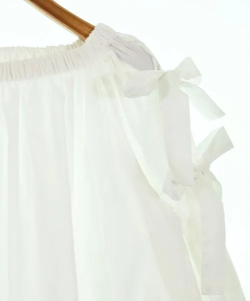 OPAQUE.CLIP Blouses