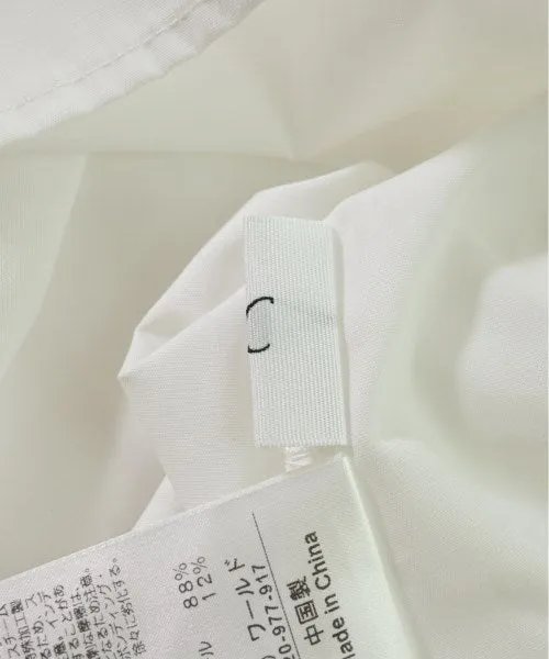 OPAQUE.CLIP Blouses
