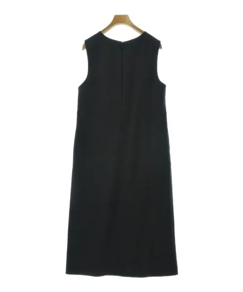 OPAQUE.CLIP Dresses