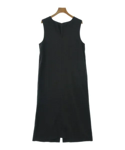OPAQUE.CLIP Dresses
