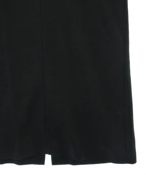 OPAQUE.CLIP Dresses