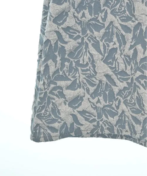 OPAQUE.CLIP Dresses