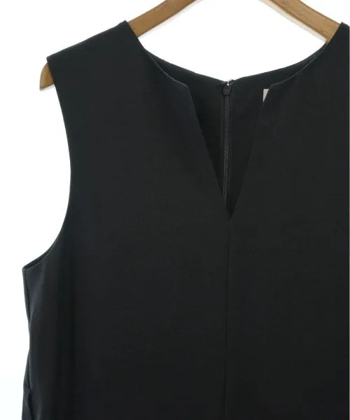 OPAQUE.CLIP Dresses