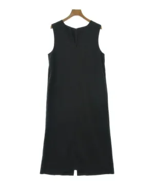 OPAQUE.CLIP Dresses