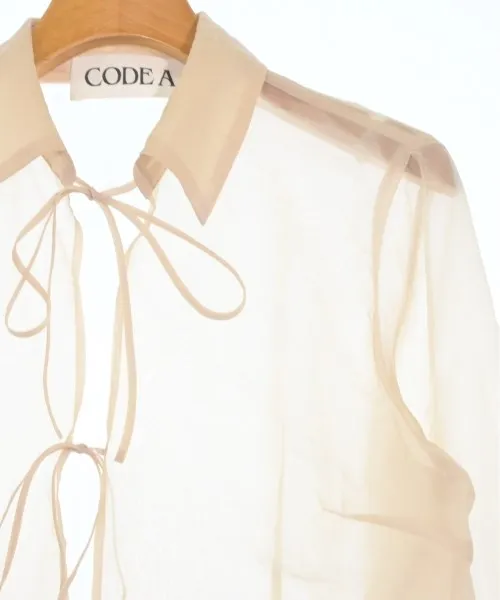 Other Brand Blouses