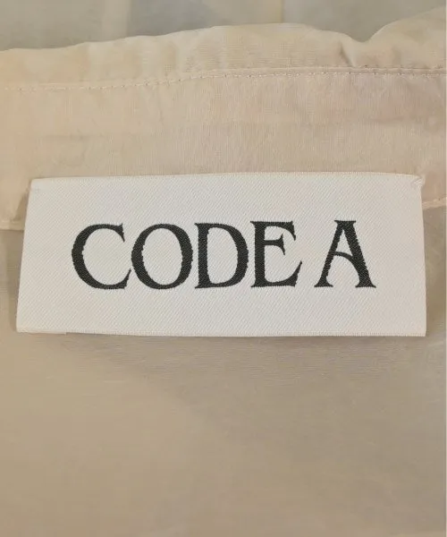 Other Brand Blouses