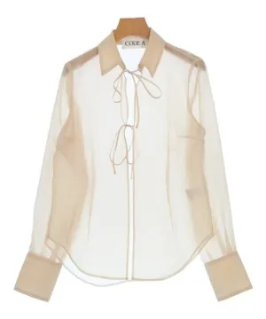Other Brand Blouses